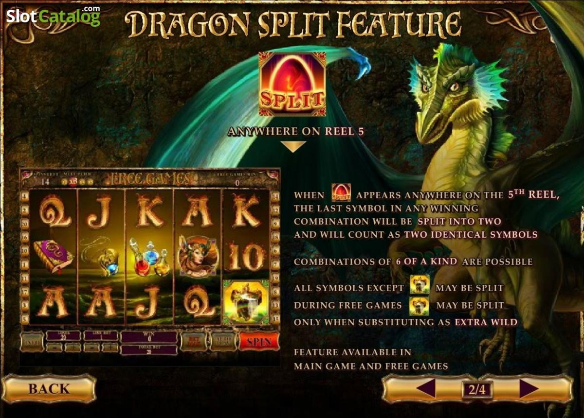 15 Loyal Free Spins! at Come On Casino