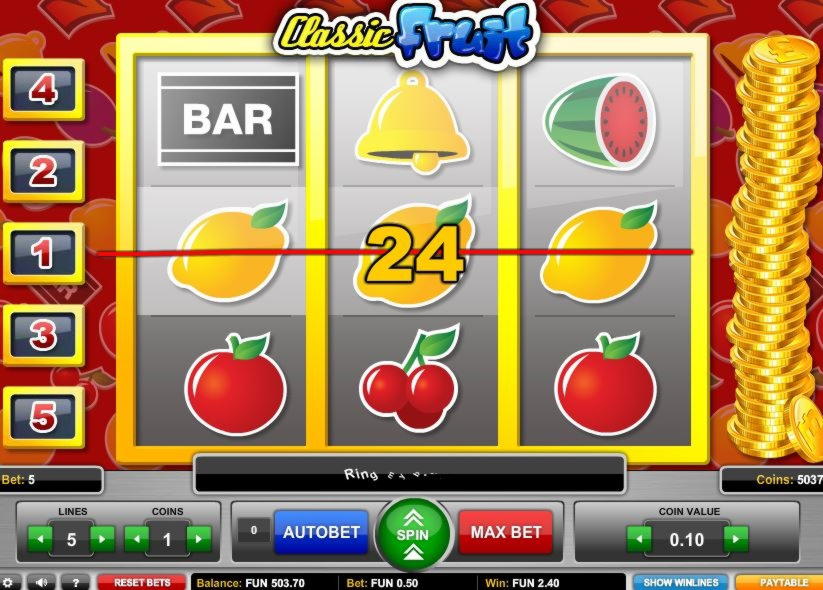 €2545 NO DEPOSIT BONUS CASINO at Leo Dubai Casino