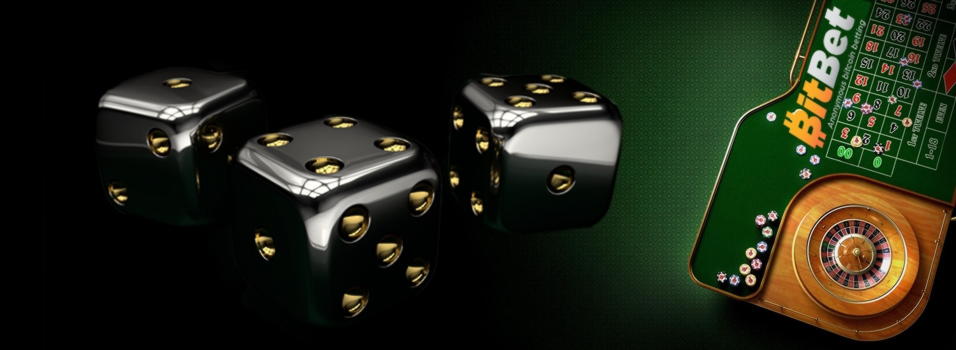 $3205 no deposit casino bonus at Rich Casino