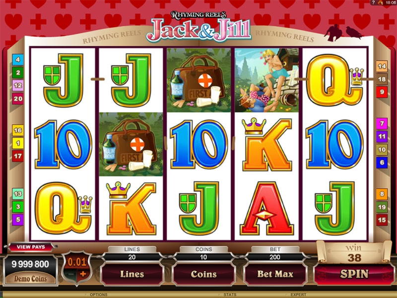 EURO 610 Mobile freeroll slot tournament at Party Casino