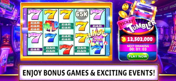 95% Casino match bonus at 777 Casino