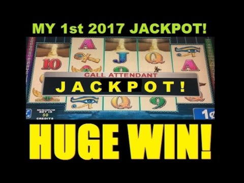 $935 Mobile freeroll slot tournament at Win A Day Casino