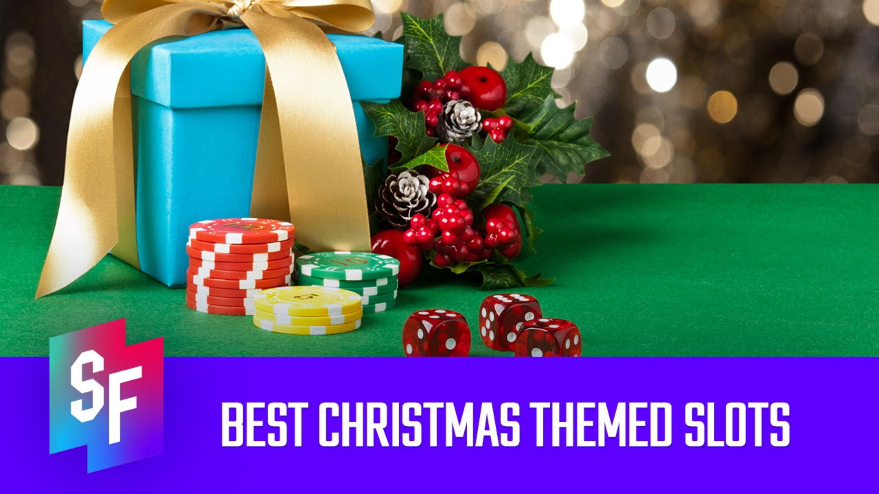 $66 Mobile freeroll slot tournament at Lucky Fortune Casino 