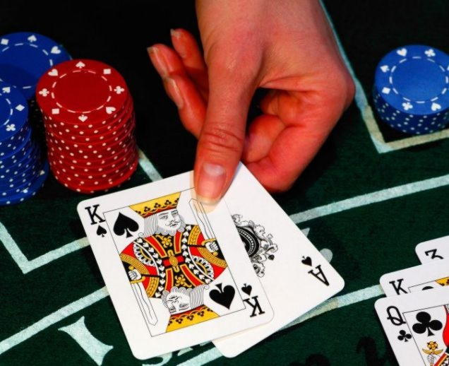 $445 Free Chip Casino at Uptown Aces Casino
