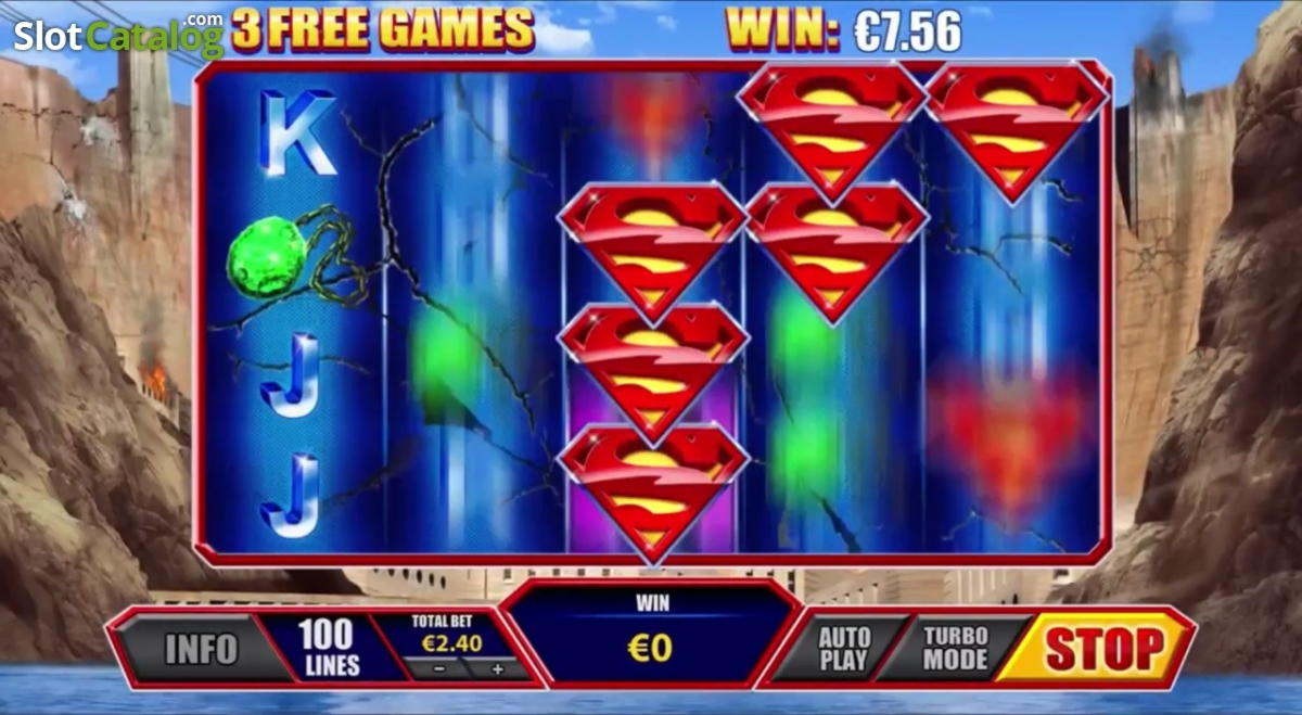 270 Trial Spins at 777 Casino