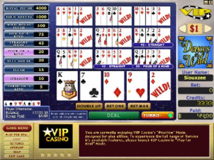 85 Free spins no deposit casino at Leo Dubai Casino