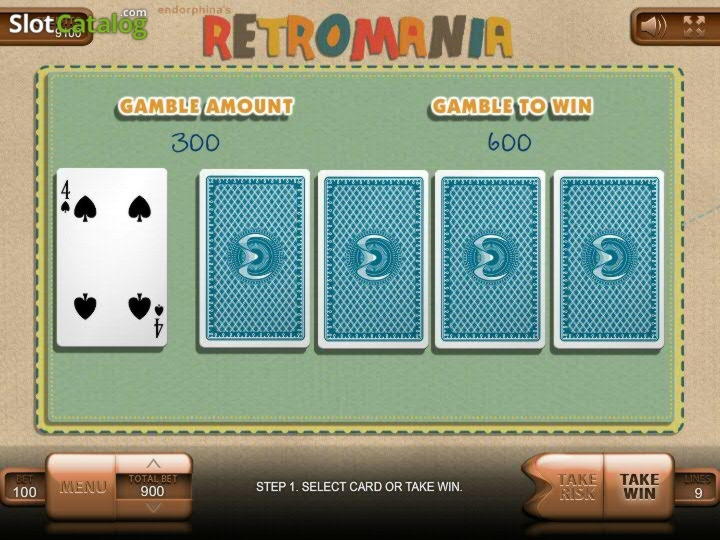 Eur 3965 No Deposit at London Casino 