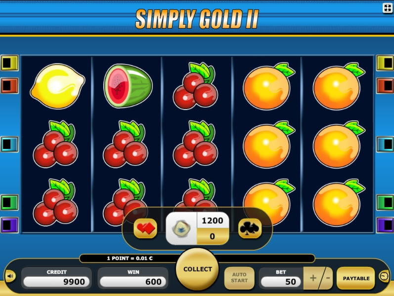 EUR 345 FREE CHIP at Rich Casino