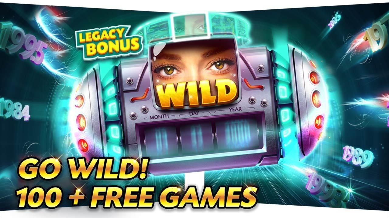 Eur 1385 No deposit casino bonus at Leo Dubai Casino