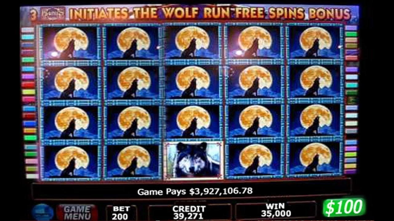 ﻿$890 Tournament at Royal Panda Casino