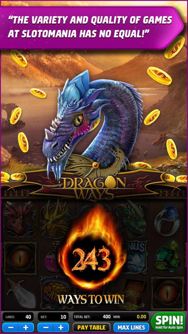 190 FREE Spins at Karamba Casino