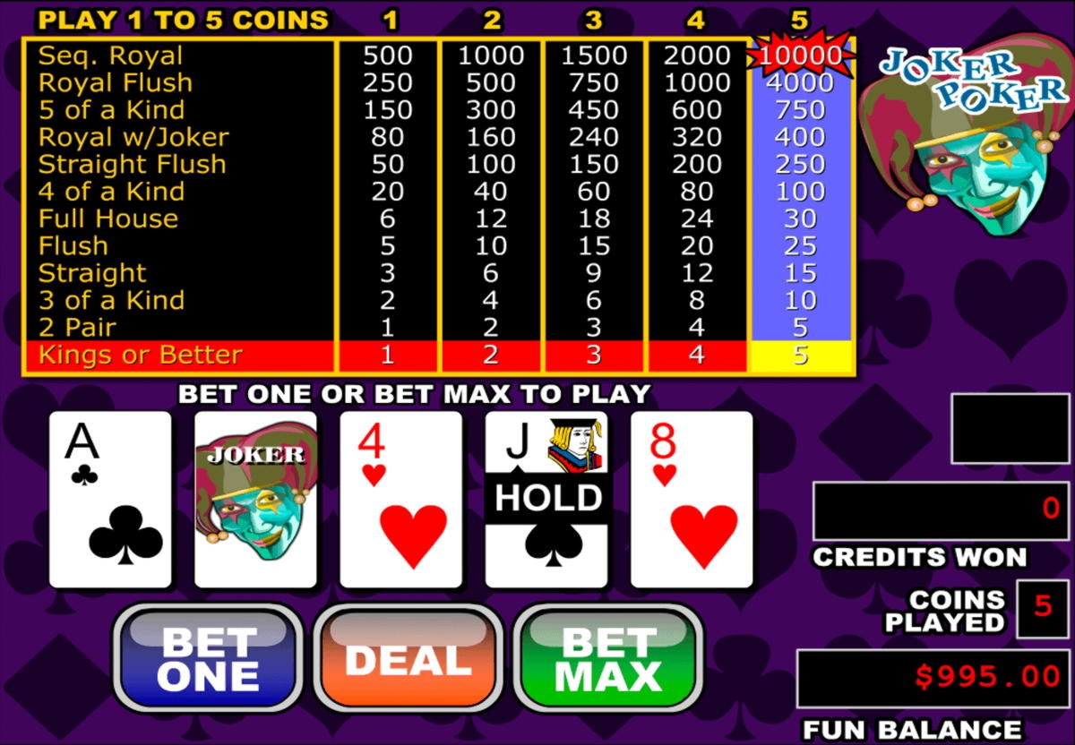 €330 Casino Tournament at Karamba Casino