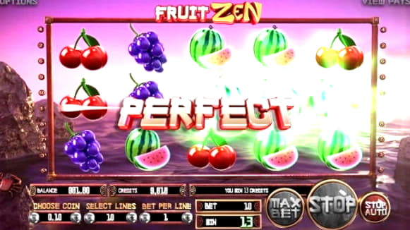 140 Free casino spins at Canada Casino 