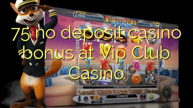 805% Match at a Casino at 777 Casino