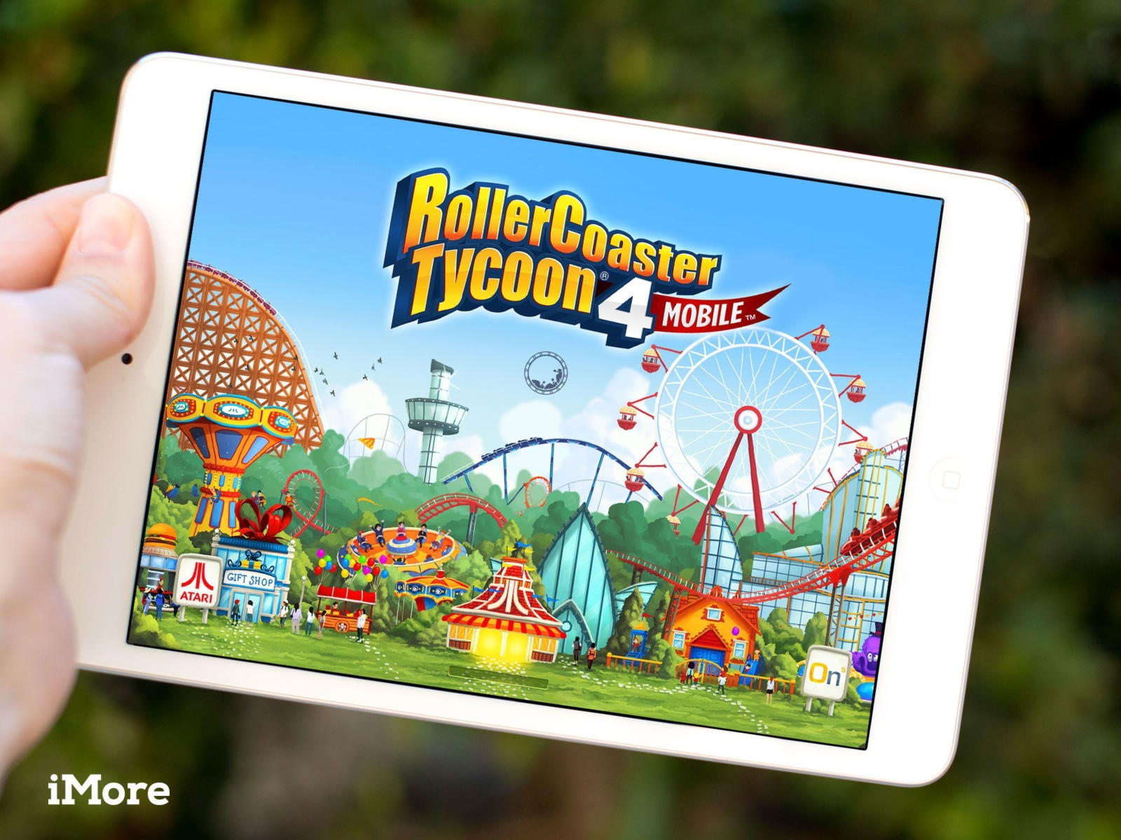 €155 free casino chip at Royal Panda Casino