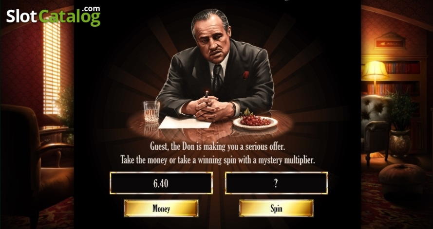 EUR 4630 No deposit bonus at Rich Casino
