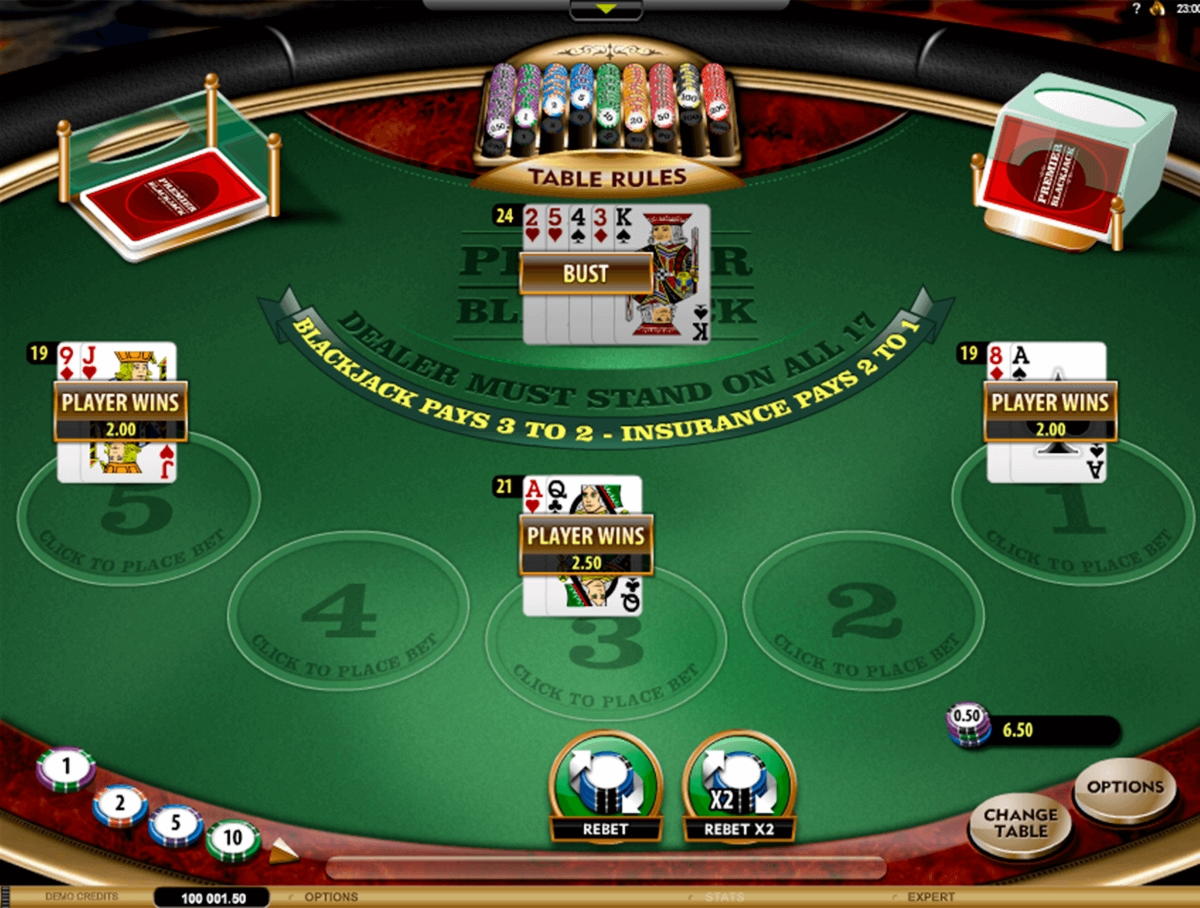$185 Daily freeroll slot tournament at Leo Dubai Casino