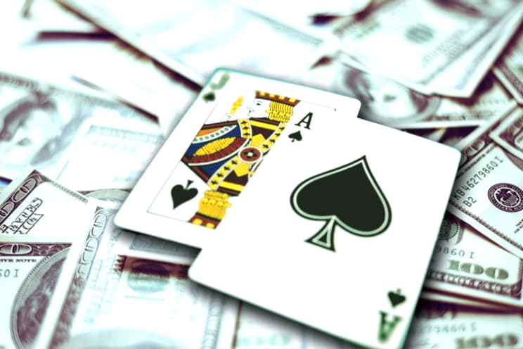 EUR 780 No deposit casino bonus at Royal Panda Casino