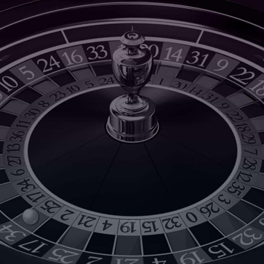 EUR 260 Online Casino Tournament at Royal Panda Casino