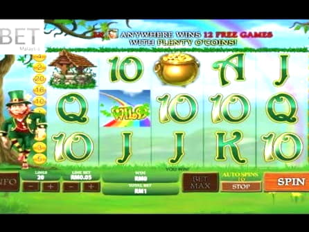 £625 Free chip casino at Yes Casino 