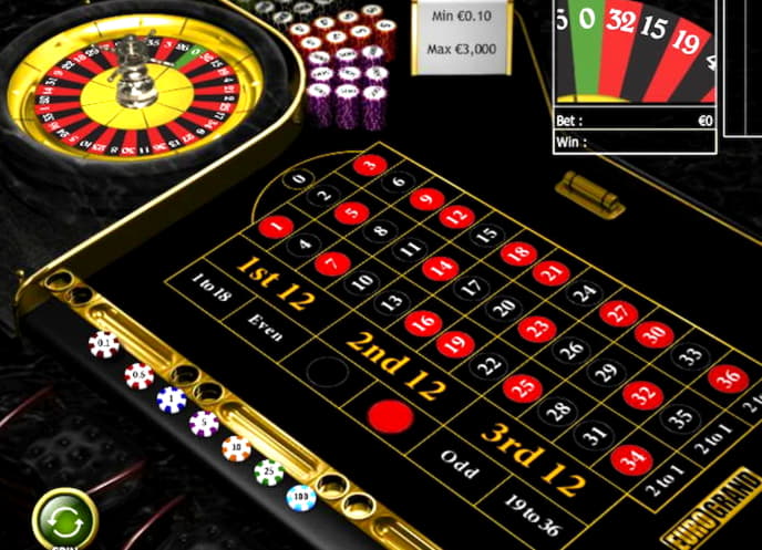 €605 no deposit bonus code at 777 Casino