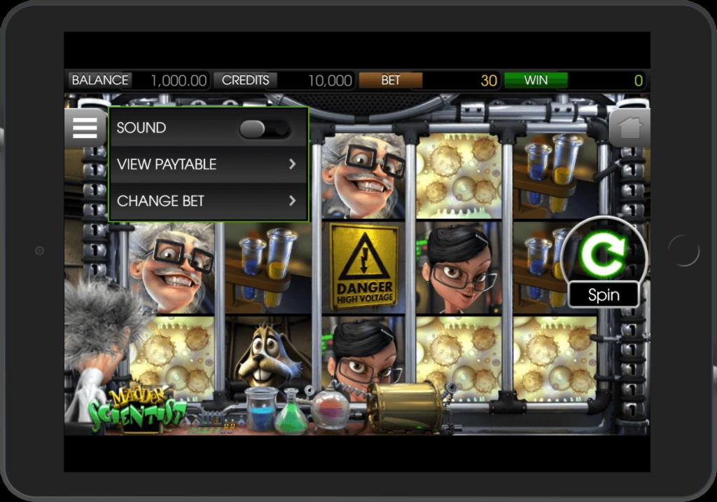 EURO 3250 no deposit bonus at UK Casino 
