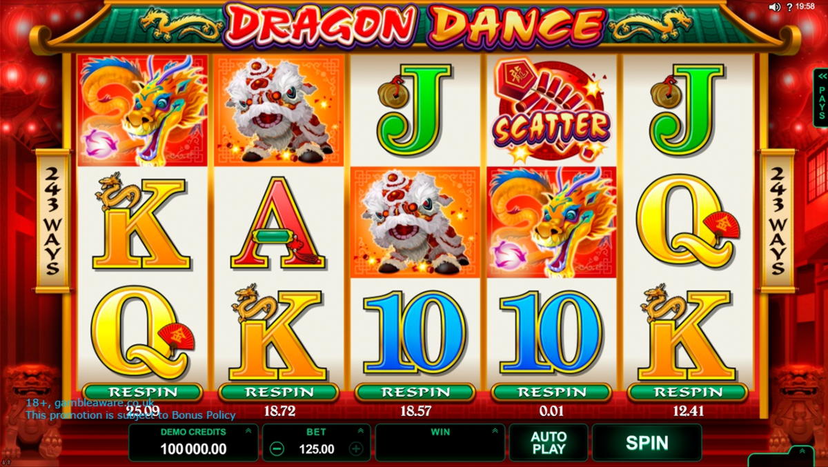 Eur 635 Casino tournaments freeroll at Royal Panda Casino