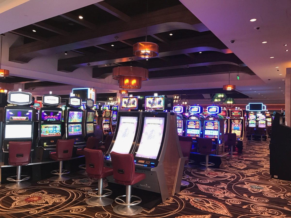375% Best Signup Bonus Casino at Hopa Casino