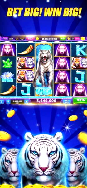 £235 free chip casino at Royal Panda Casino
