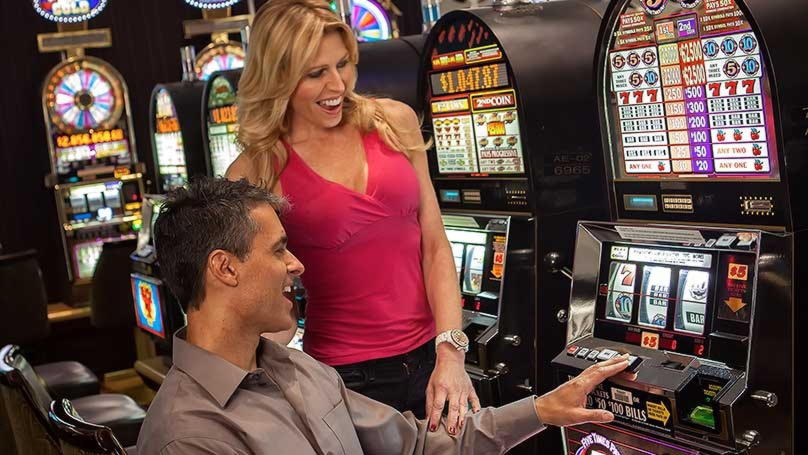 $440 Casino Tournament at Slotty Dubai Casino