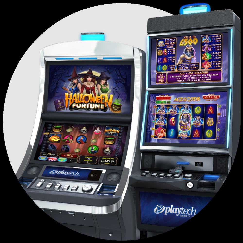 Eur 4840 NO DEPOSIT BONUS CASINO at Netherlands Casino 