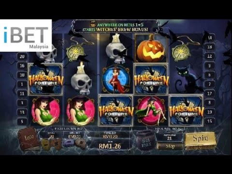 €615 Mobile freeroll slot tournament at Slotty Vegas Casino