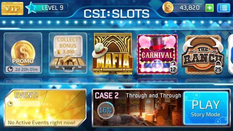 345% Match bonus at Canada Casino 