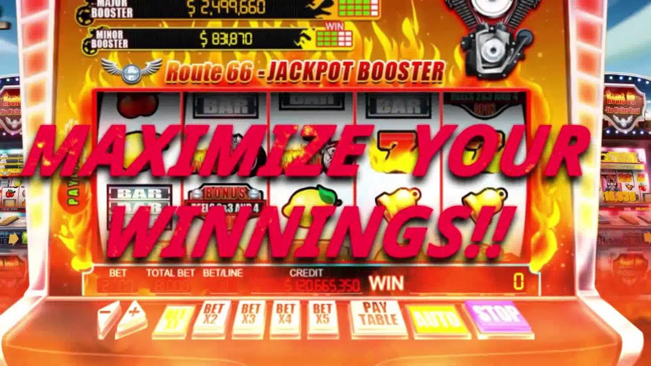 65% First Deposit Bonus at Yes Casino 