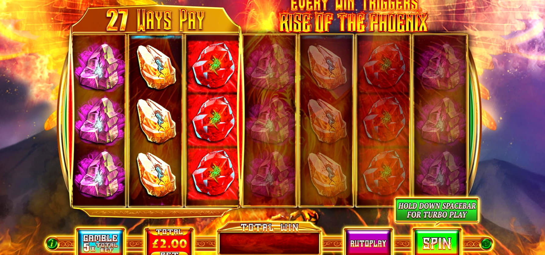 280 Loyalty Free Spins! at 777 Casino