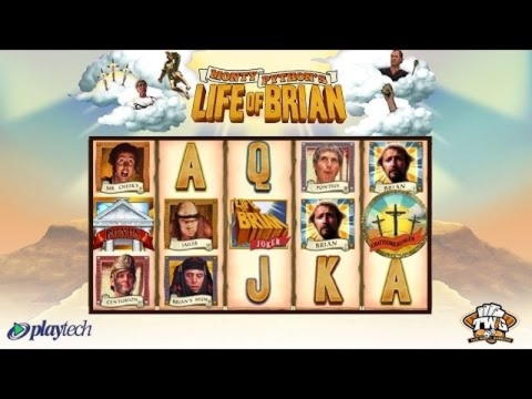 $585 FREE CHIP CASINO at Karamba Casino