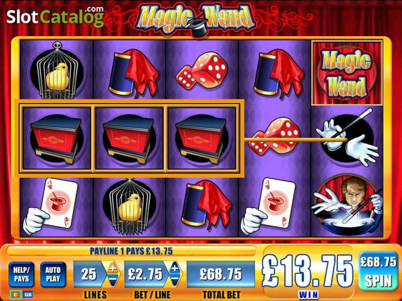 ﻿$222 Free casino chip at Win A Day Casino