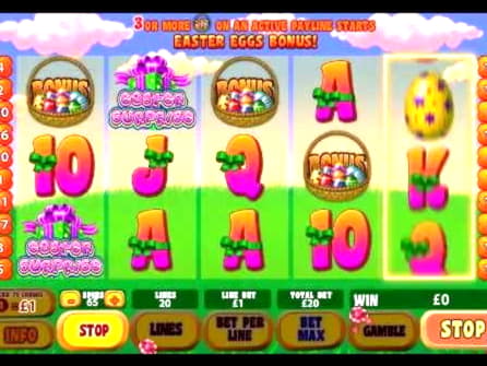 ﻿$2115 no deposit bonus at Sloto Cash Casino