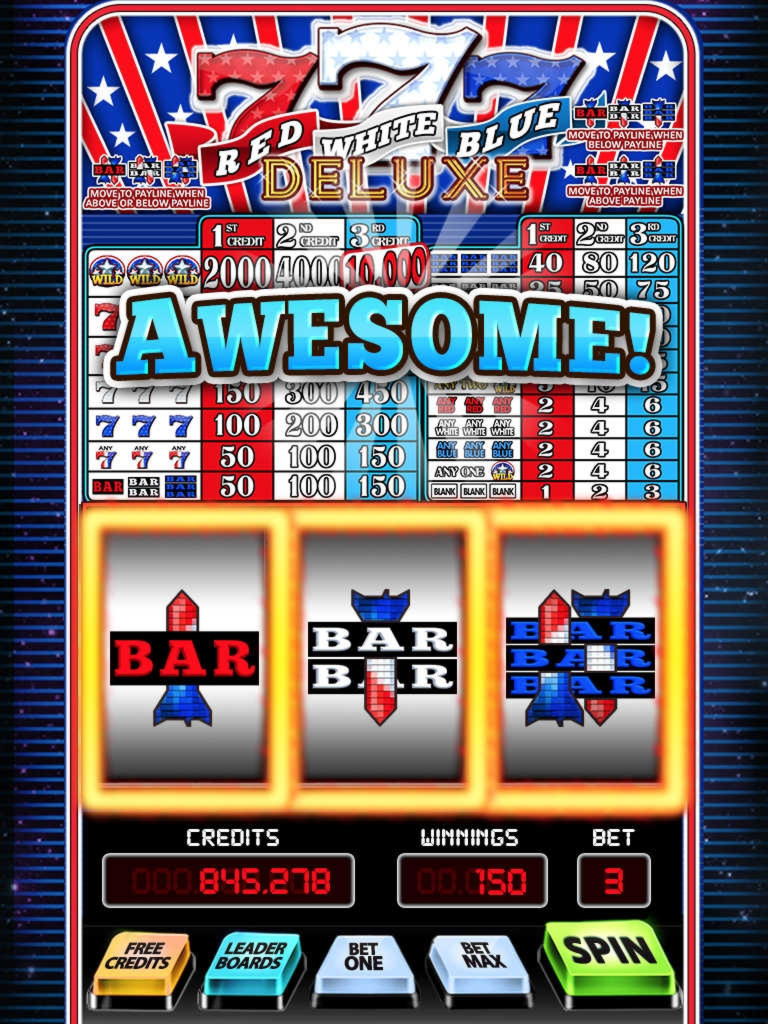 170 free spins at UK Casino 