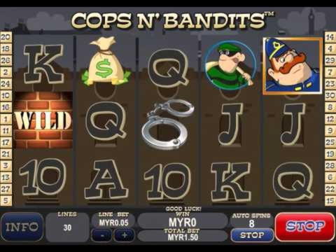 $220 Tournament at Slotty Dubai Casino