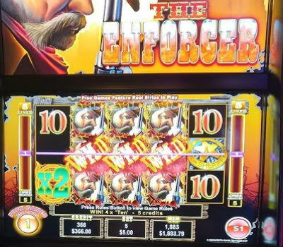 605% Deposit match bonus at Finland Casino 
