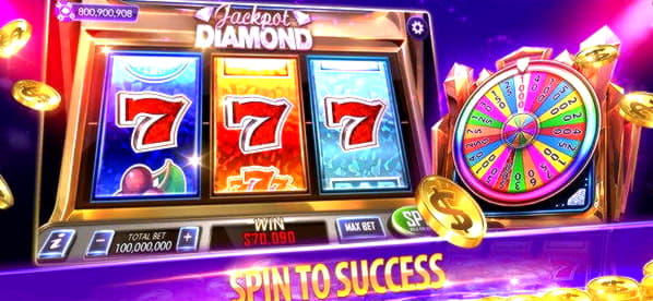 €3875 NO DEPOSIT CASINO BONUS at Australia Casino 