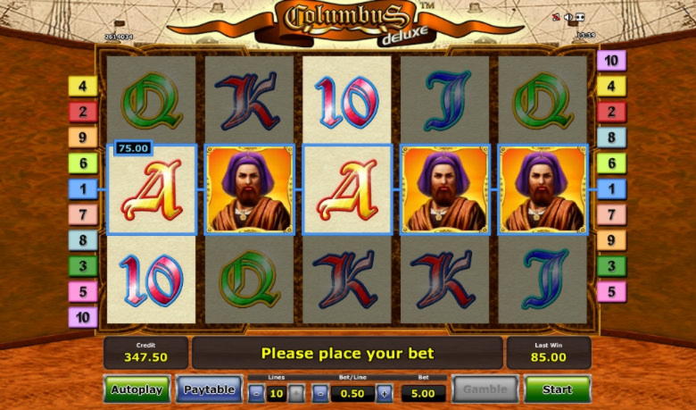 €3290 no deposit casino bonus at Slots Billion Casino