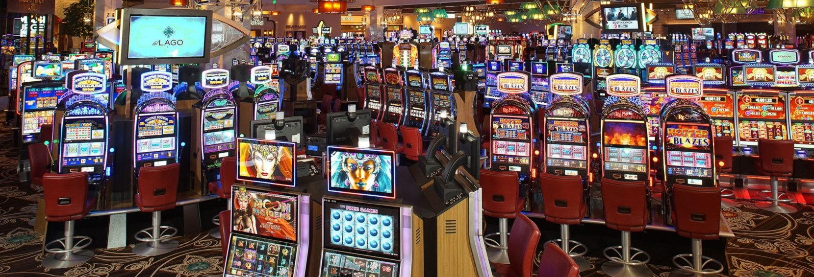 ﻿$4685 NO DEPOSIT BONUS CASINO at Royal Panda Casino