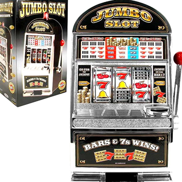 $4720 No Deposit Bonus at Uptown Aces Casino