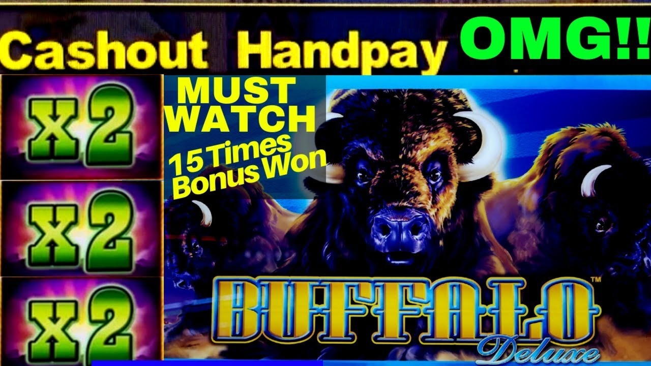 £2595 NO DEPOSIT at Finland Casino 