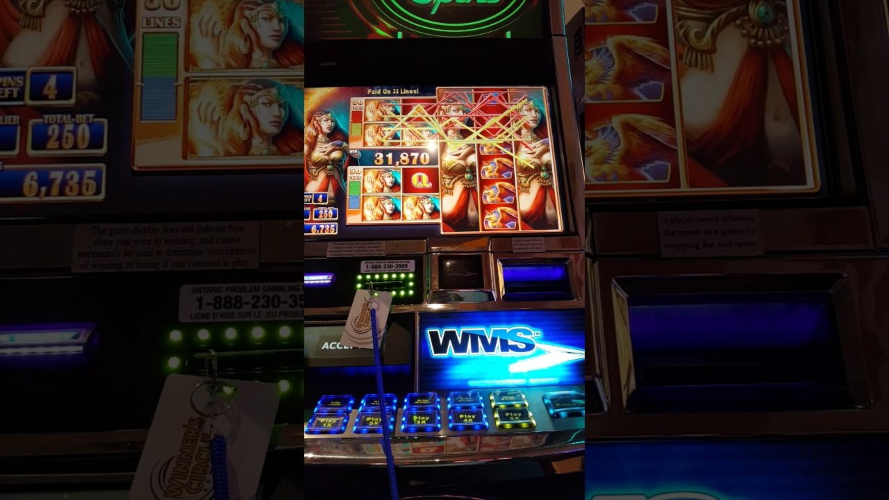 Eur 260 Casino tournaments freeroll at Come On Casino