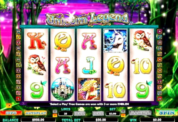$915 Mobile freeroll slot tournament at UK Casino 
