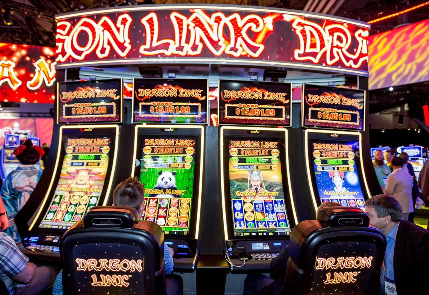 180 Free casino spins at Leo Dubai Casino