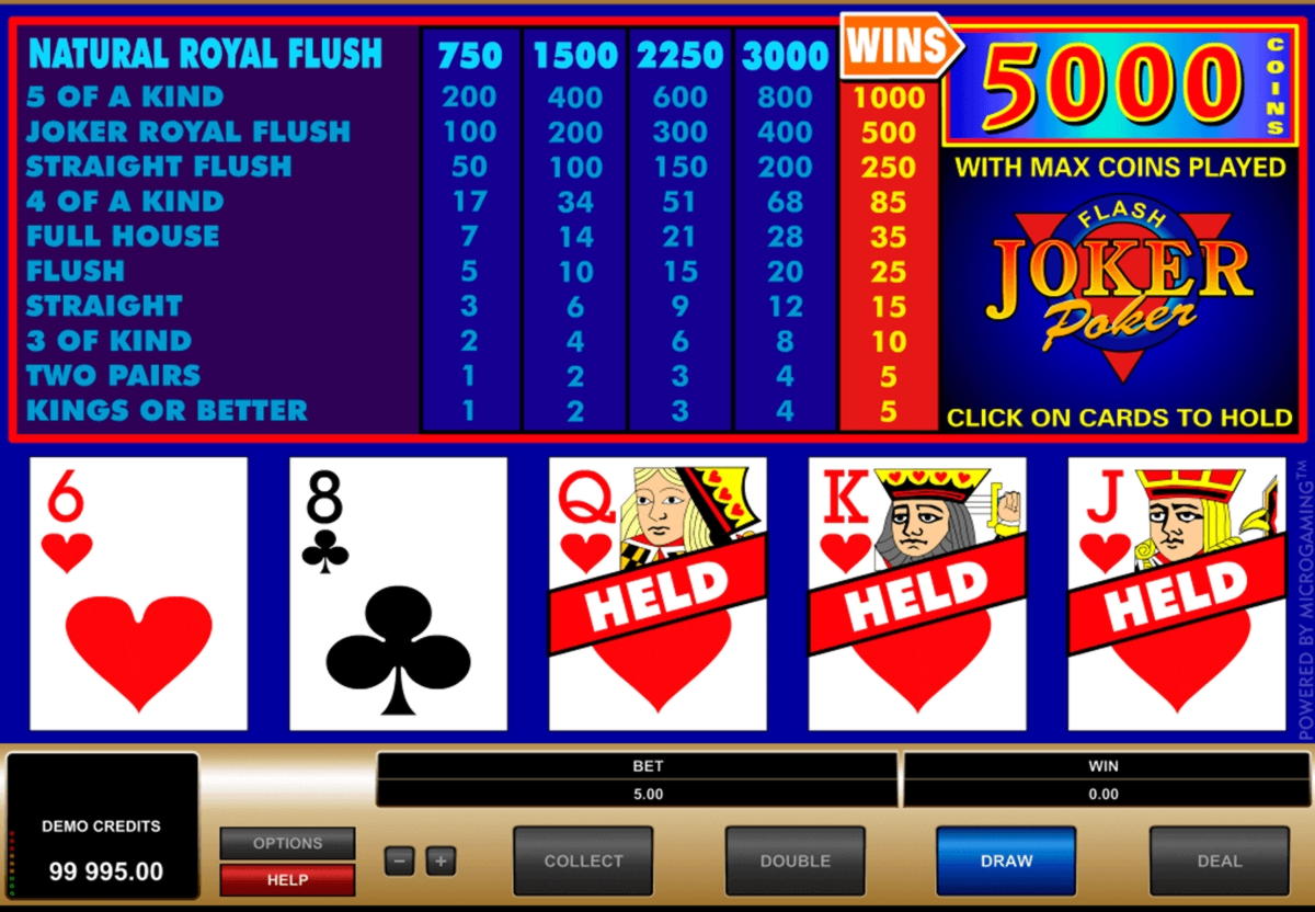 250 free spins no deposit casino at Netherlands Casino 